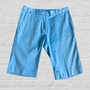 Astra Classic Casual and Golf Bermuda Shorts